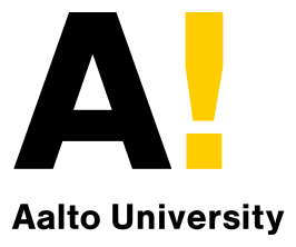 aalto logo