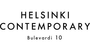 helsinki-contemporary logo