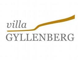 villa-gyllenberg logo