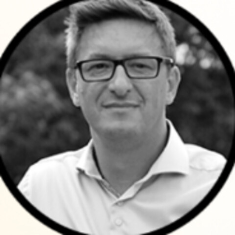 Kristof Meirlaen