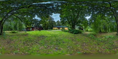 Heikkilän kotiseutumuseo image