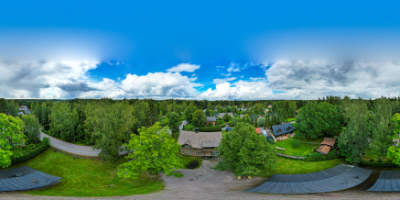 erkkola image