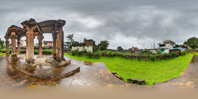 kavi-museum-tout-test image